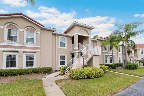 2832 Osprey Cove Pl #102, Kissimmee, FL 34746
