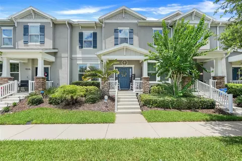 15540 Blackbead St, Winter Garden, FL 34787