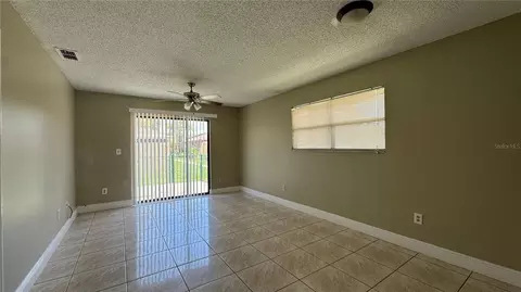 2326 St Marteen Ct, Kissimmee, FL 34741
