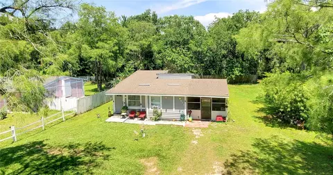 1431 Jack Calhoun Dr, Kissimmee, FL 34741
