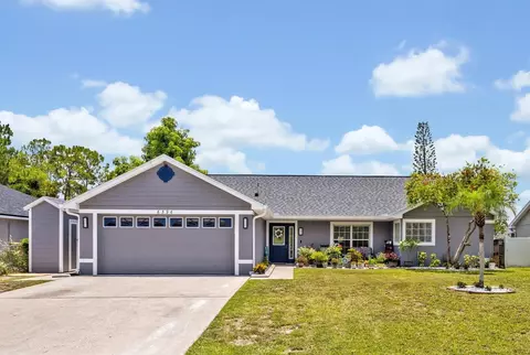 6396 Bennett Ct, Saint Cloud, FL 34771