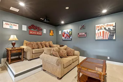 Other - 4224 Clarice Estates Dr, Windermere, FL 34786 photo 8 of 16