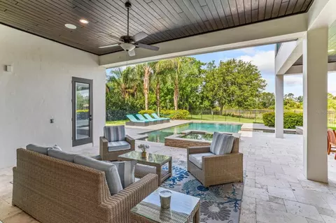 Other - 4224 Clarice Estates Dr, Windermere, FL 34786 photo 11 of 16