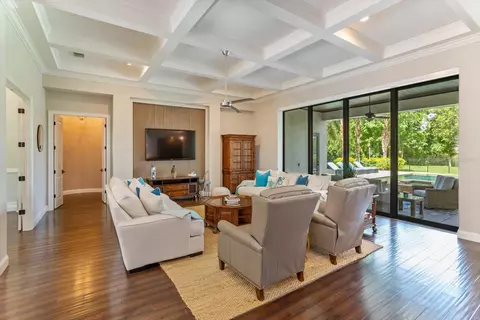 Living - 4224 Clarice Estates Dr, Windermere, FL 34786 photo 1 of 3