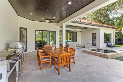 Other - 4224 Clarice Estates Dr, Windermere, FL 34786 photo 13 of 16