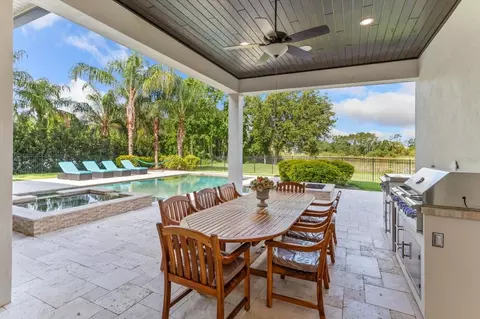 Other - 4224 Clarice Estates Dr, Windermere, FL 34786 photo 12 of 16