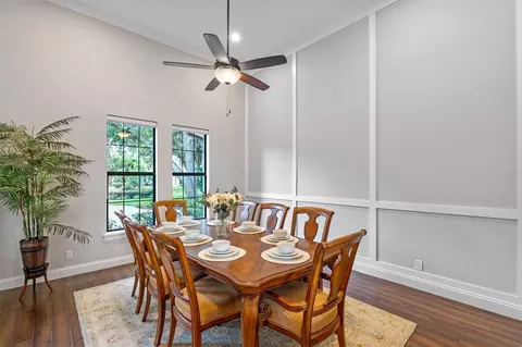 Dining - 4224 Clarice Estates Dr, Windermere, FL 34786 photo 2 of 7