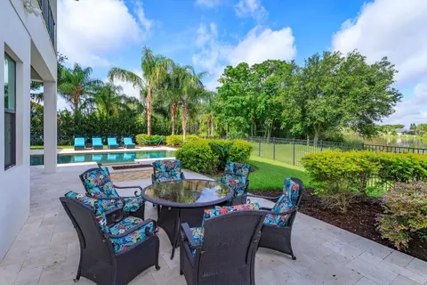 Other - 4224 Clarice Estates Dr, Windermere, FL 34786 photo 14 of 16