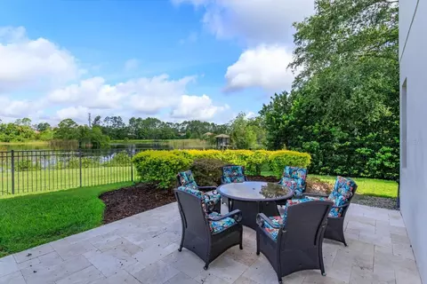 Other - 4224 Clarice Estates Dr, Windermere, FL 34786 photo 15 of 16