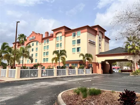 3000 Maingate Ln #414, Kissimmee, FL 34747