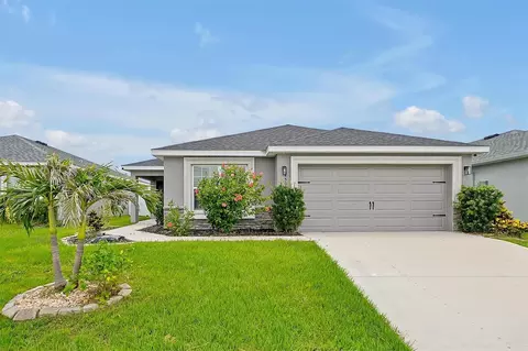 4505 Hummingbird Ln, Haines City, FL 33844