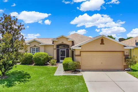 4244 Windchime Ln, Lakeland, FL 33811