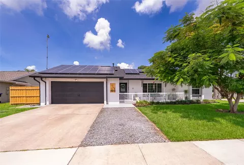 12104 Shallot St, Orlando, FL 32837