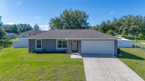 10 Pine Track Trl, Ocala, FL 34472