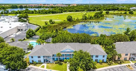 3111 Sun Lake Ct #B, Kissimmee, FL 34747