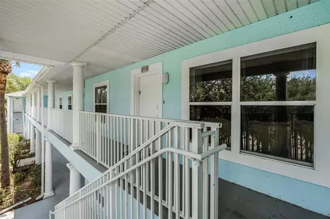 3111 Sun Lake Ct #B, Kissimmee, FL 34747