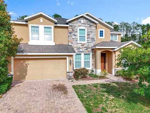 771 Cavan Dr, Apopka, FL 32703