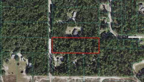 lot5 SW 71st Avenue Rd, Ocala, FL 34473