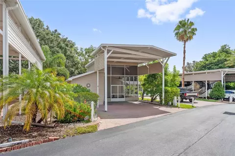 2343 St George Dr, Davenport, FL 33837