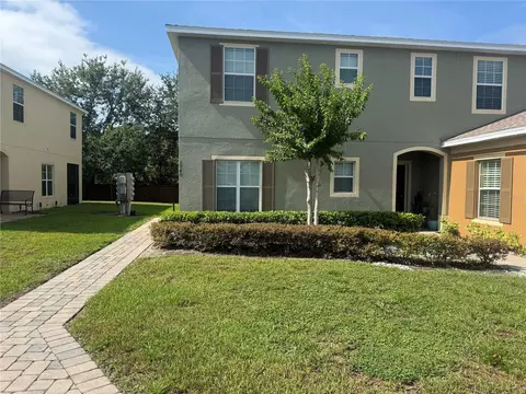 2940 Tanzanite Ter, Kissimmee, FL 34758