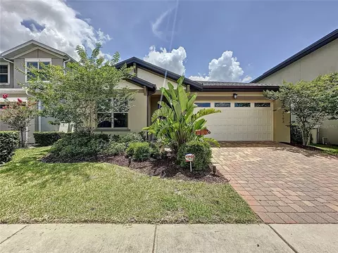 3193 Crispin Cir, Harmony, FL 34773