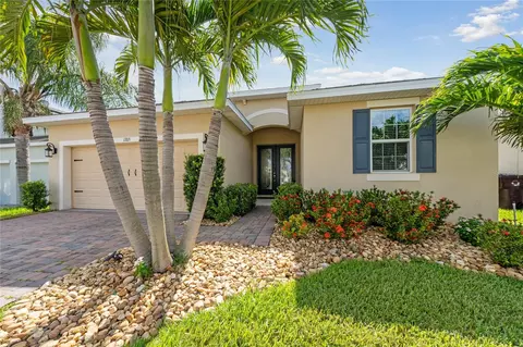 1703 Leatherback Ln, Saint Cloud, FL 34771