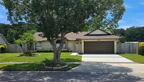 4830 Red Bay Dr, Orlando, FL 32829