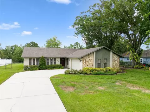 6161 Bass Hwy, Saint Cloud, FL 34771