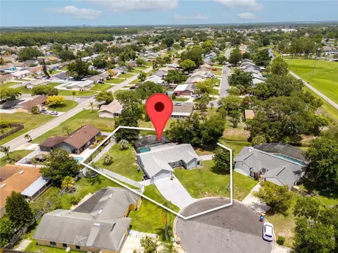 113 Candlewood Ct, Kissimmee, FL 34743