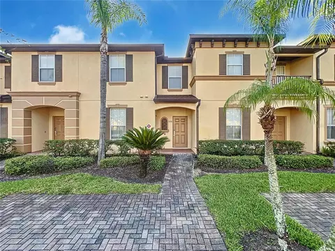 226 Verona Ave, Davenport, FL 33897
