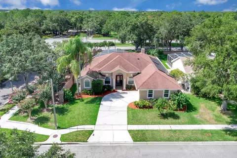 2402 Raven Croft Ct, Orlando, FL 32837