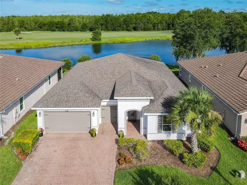 418 Treviso Dr, Kissimmee, FL 34759
