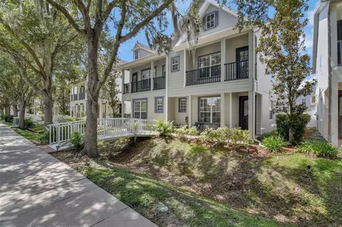1607 Wilson Ave, Orlando, FL 32804