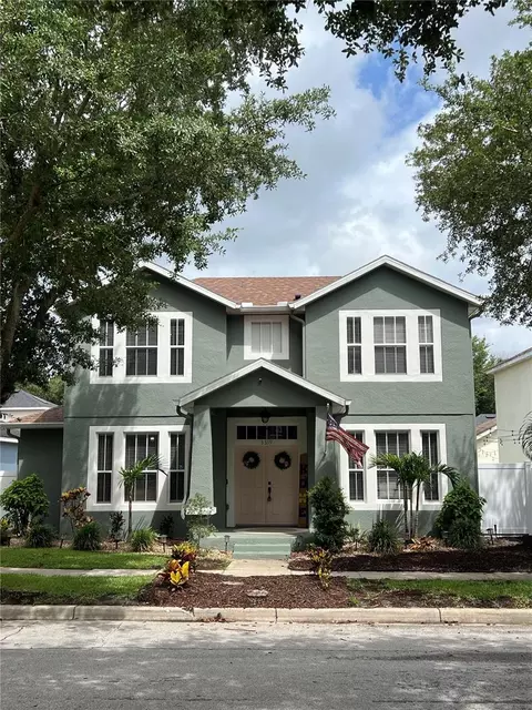 3339 Primrose Willow Dr, Saint Cloud, FL 34773