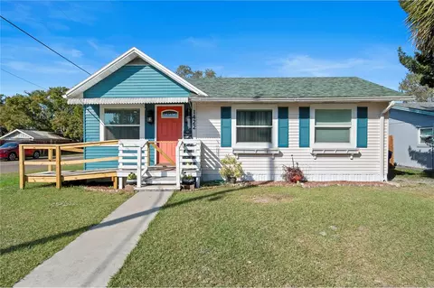 1422 Indiana Ave, Saint Cloud, FL 34769