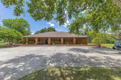 3181 Canter Ln, Kissimmee, FL 34746