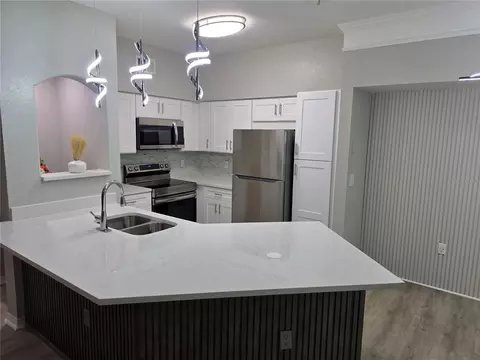 3428 Soho St #208, Orlando, FL 32835