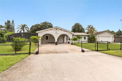 110 Edgewater Dr, Saint Cloud, FL 34769 photo 1