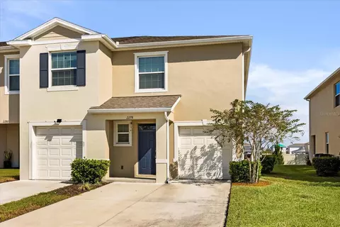 2278 Tay Wes Dr, Saint Cloud, FL 34771 photo 1