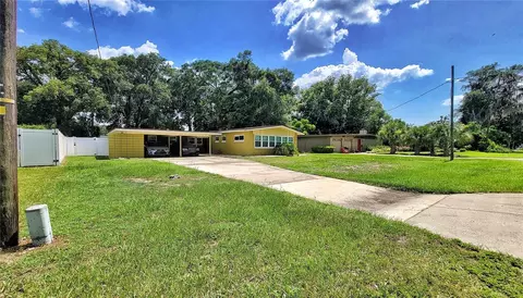 518 Oranole Rd, Maitland, FL 32751
