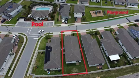 3839 Marbella Way, Davenport, FL 33897