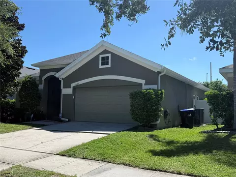 11039 Prairie Hawk Dr, Orlando, FL 32837