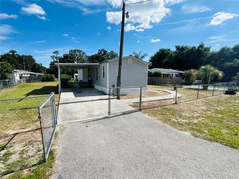3508 Shellcracker Dr, Lake Wales, FL 33898