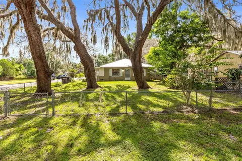 1101 Oregon Ave, Saint Cloud, FL 34769