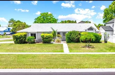 2637 Debany Rd, Kissimmee, FL 34744