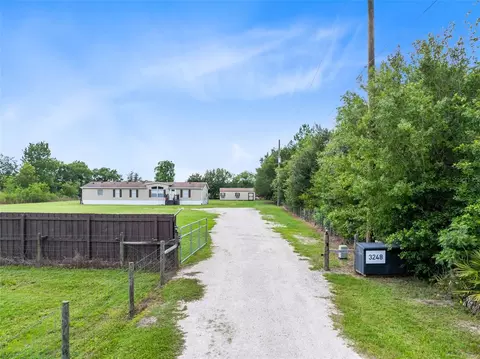 3248 Henry J Ave, Saint Cloud, FL 34772