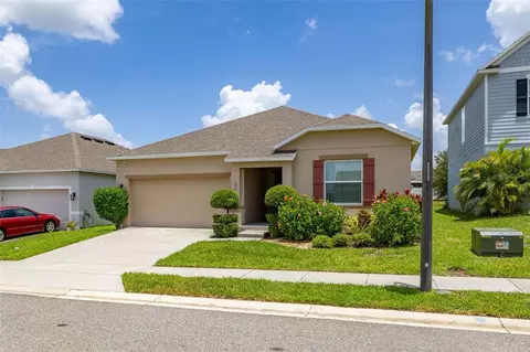 371 Pinecrest Loop, Davenport, FL 33837