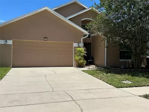 2106 Congress Ln, Saint Cloud, FL 34769 photo 1