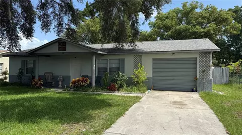 430 Short Dr, Kissimmee, FL 34759