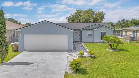 107 Whitehall Way, Kissimmee, FL 34758